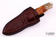 147-1001 Nimravus Cub II - Limited Edition #070