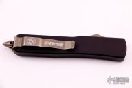  Katana Ultratech Tanto Satin Plain - 02/2009 #177