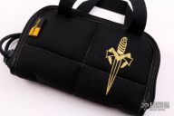  Katana Ultratech Tanto Satin Plain - 02/2009 #177