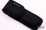 Model 42 Balisong - Titanium