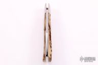 Remington Reporduction R-1306