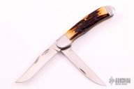 2-Blade Copperhead