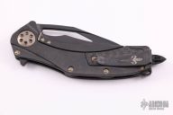 Matrix-R - DLC Two-Tone Apocalyptic