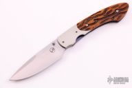 T12A Linerlock  