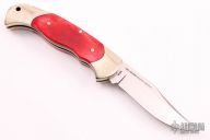 Boker Scout Anniversary #155/300