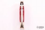 Boker Scout Anniversary #155/300