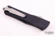 142-4 Combat Troodon D/E Satin Standard