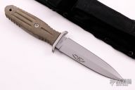  Applegate-Fairbairn Combat Dagger Premium Edition 5.5