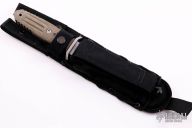  Applegate-Fairbairn Combat Dagger Premium Edition 5.5