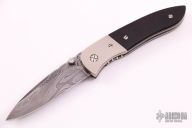 Early Linerlock