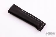 Stag Friction Folder