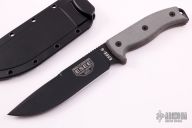 ESEE-6