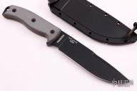 ESEE-6