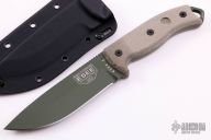 ESEE-5OD