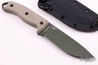 ESEE-5OD