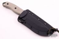 ESEE-5OD