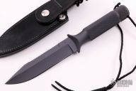 5.5" Aviator #16-50 - Exclusive