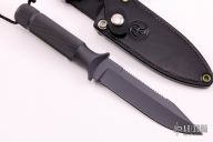 5.5" Aviator #16-50 - Exclusive