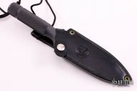 5.5" Aviator #16-50 - Exclusive