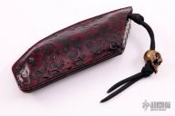 Starlingear SMF - "13"  