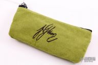 Borka Blades/Bond Knives "Shylock" Skull Etch Contour Rock Grind  