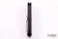  Auto-SERE - First Production Run