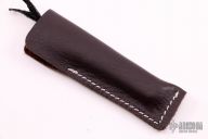 Ironwood Linerlock Flipper