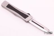 Combat Troodon Mirror Polish- SS Frame