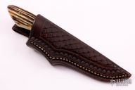 Hunter/Utility Knife