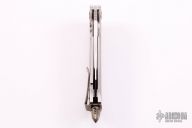 Super Matrix-R w/ Abalone Inlays   