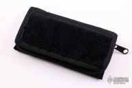 MSC XL CC - Horton Ground - Strike Plate