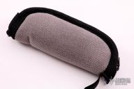 MSC SMF CC - Strike Plate - Tanto