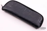 Large Nirvana - Damascus