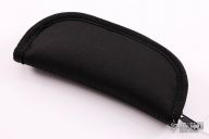 Blood and Thunder Hawg Leg .308SM