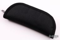 Blood and Thunder V2 Flipper