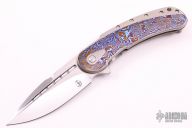 Bodega - MokuTi Inlays