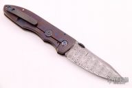  Mini Hooligan - TKI 2016