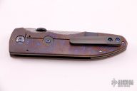  Mini Hooligan - TKI 2016