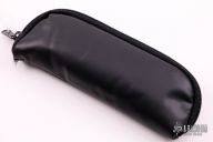  Mini Hooligan - TKI 2016