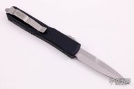  Ultratech Bayonet - Blade Show Special 2019