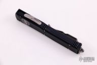  Ultratech Bayonet - Blade Show Special 2019