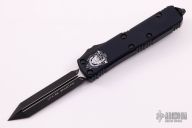  USN-GXI UTX-85 Spartan