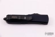  USN-GXI UTX-85 Spartan