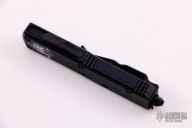  USN-GXI UTX-85 Spartan