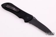 9100SBT Auto Stryker