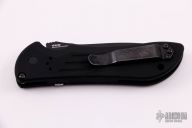 9100SBT Auto Stryker