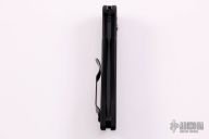 9100SBT Auto Stryker