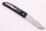  3000S Pardue Automatic