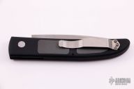  3000S Pardue Automatic