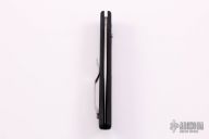  3000S Pardue Automatic